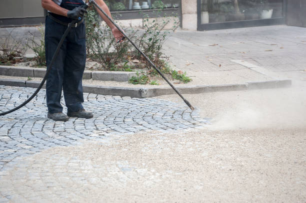 Winterizing Services in North Bay Village, FL